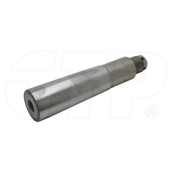 Aic Replacement Parts Pin Fits Komatsu Models 23B-27-11330 - main